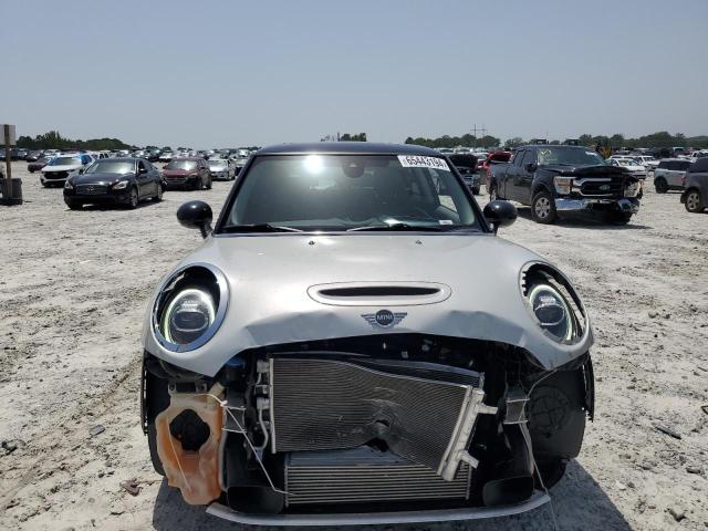 Photo 4 VIN: WMWXP7C50K2A51368 - MINI COOPER S 