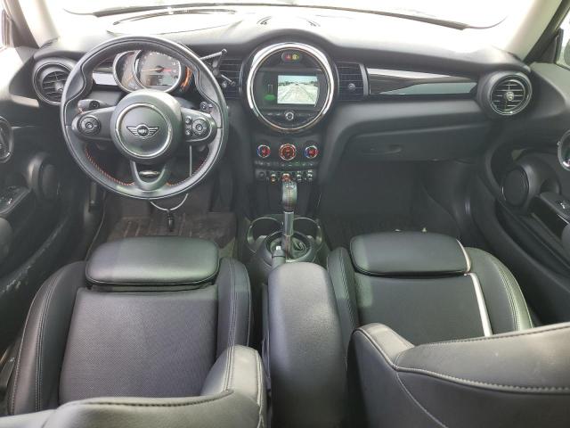 Photo 7 VIN: WMWXP7C50K2A51368 - MINI COOPER S 