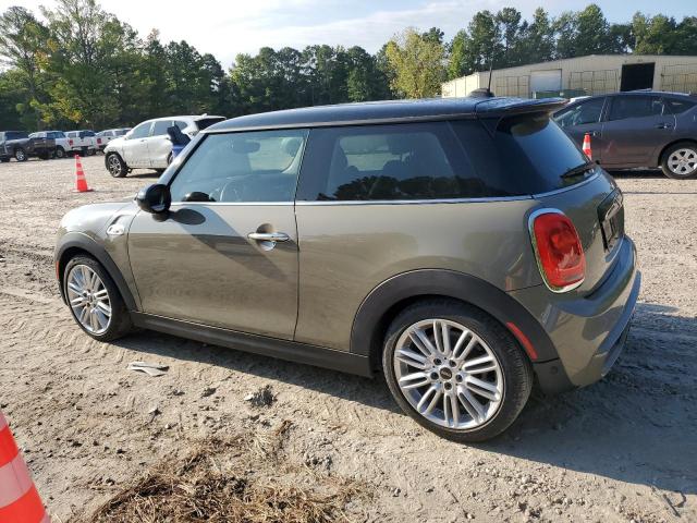 Photo 1 VIN: WMWXP7C50K2A53315 - MINI COOPER S 