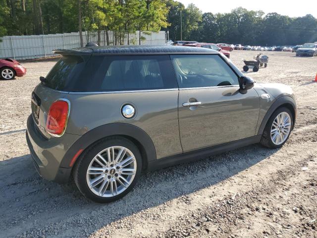 Photo 2 VIN: WMWXP7C50K2A53315 - MINI COOPER S 