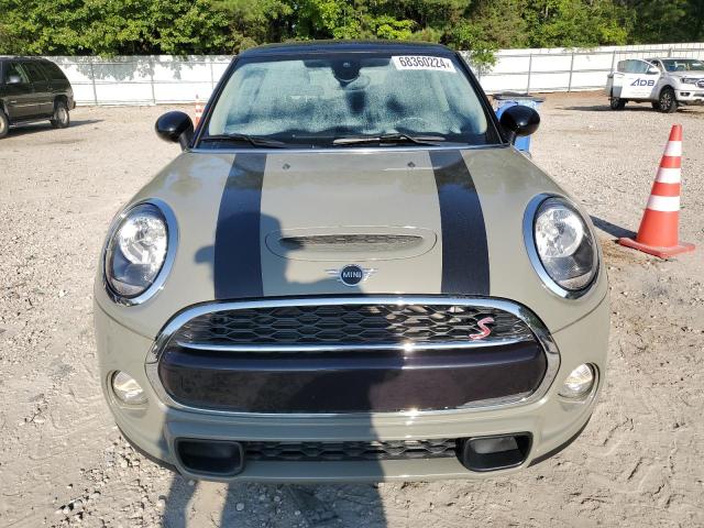 Photo 4 VIN: WMWXP7C50K2A53315 - MINI COOPER S 