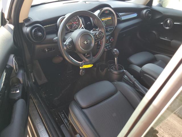 Photo 7 VIN: WMWXP7C50K2A53315 - MINI COOPER S 