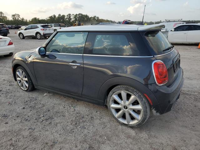 Photo 1 VIN: WMWXP7C51F2A33869 - MINI COOPER S 