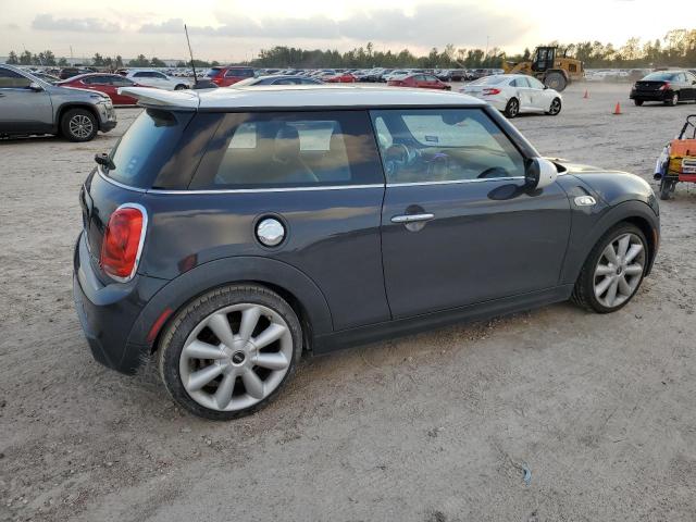 Photo 2 VIN: WMWXP7C51F2A33869 - MINI COOPER S 