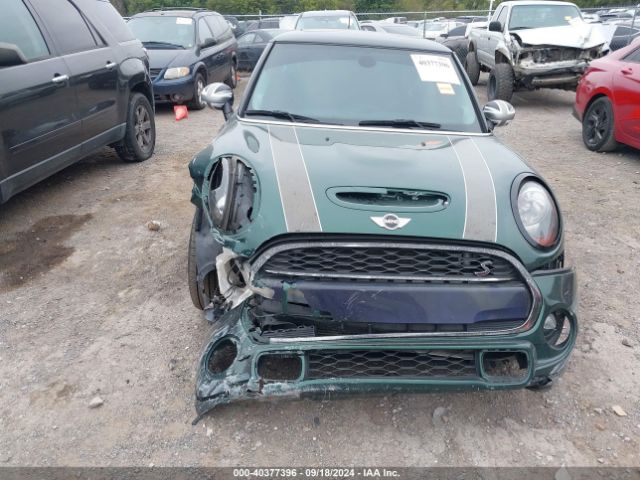 Photo 5 VIN: WMWXP7C51F2A34777 - MINI HARDTOP 