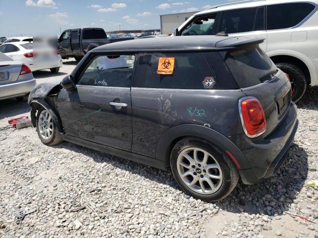 Photo 1 VIN: WMWXP7C51F2A35265 - MINI COOPER 