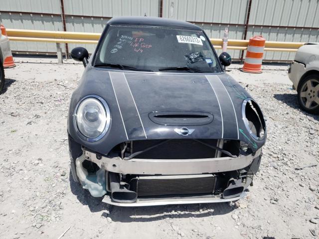 Photo 4 VIN: WMWXP7C51F2A35265 - MINI COOPER 