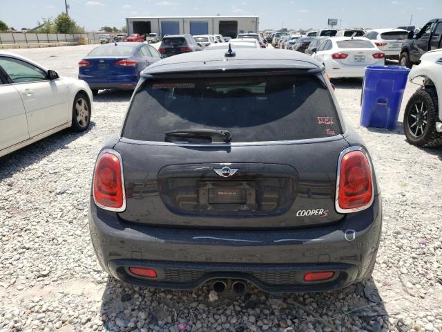 Photo 5 VIN: WMWXP7C51F2A35265 - MINI COOPER 