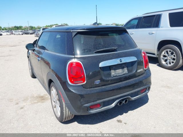 Photo 2 VIN: WMWXP7C51F2A35282 - MINI HARDTOP 