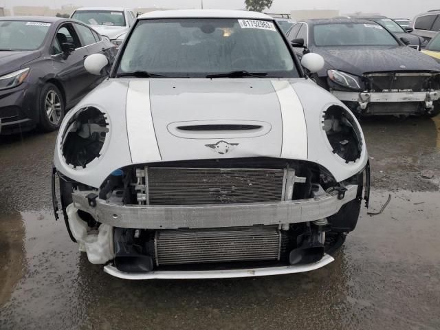 Photo 4 VIN: WMWXP7C51F2A39493 - MINI COOPER 