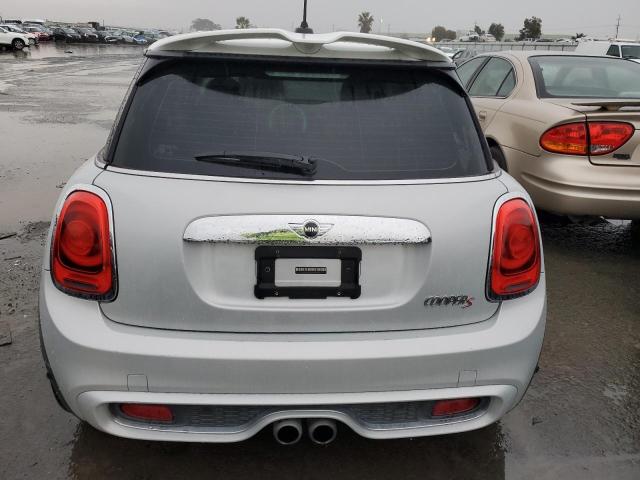 Photo 5 VIN: WMWXP7C51F2A39493 - MINI COOPER 