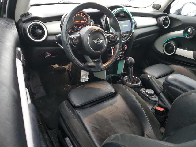 Photo 7 VIN: WMWXP7C51F2A39493 - MINI COOPER 