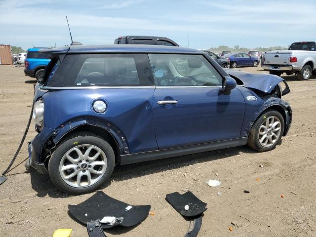 Photo 2 VIN: WMWXP7C51F2A41065 - MINI COOPER 