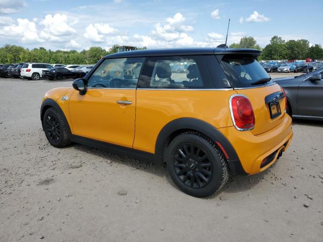 Photo 1 VIN: WMWXP7C51F2A59470 - MINI COOPER 