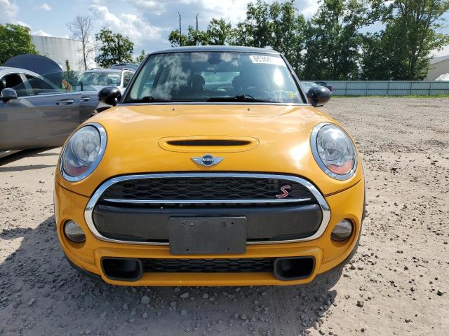 Photo 4 VIN: WMWXP7C51F2A59470 - MINI COOPER 