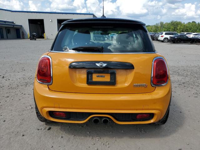 Photo 5 VIN: WMWXP7C51F2A59470 - MINI COOPER 