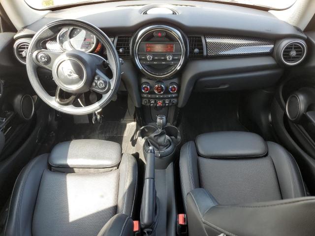 Photo 7 VIN: WMWXP7C51F2A59470 - MINI COOPER 