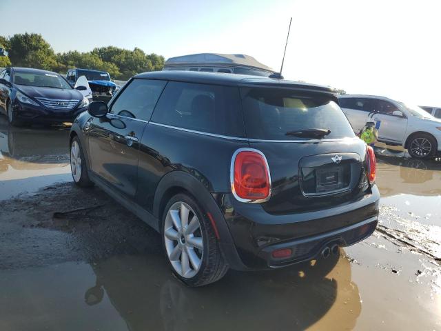 Photo 1 VIN: WMWXP7C51F2A59906 - MINI COOPER 