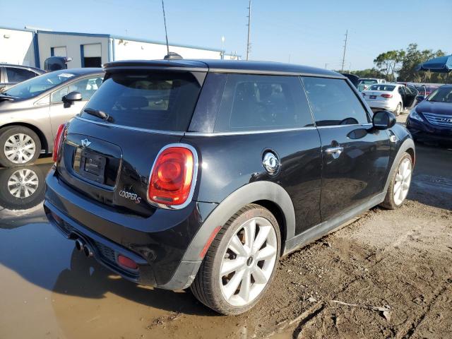 Photo 2 VIN: WMWXP7C51F2A59906 - MINI COOPER 