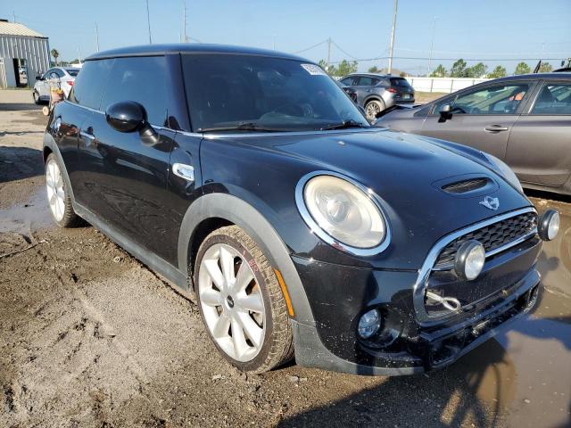 Photo 3 VIN: WMWXP7C51F2A59906 - MINI COOPER 