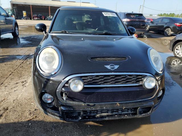 Photo 4 VIN: WMWXP7C51F2A59906 - MINI COOPER 