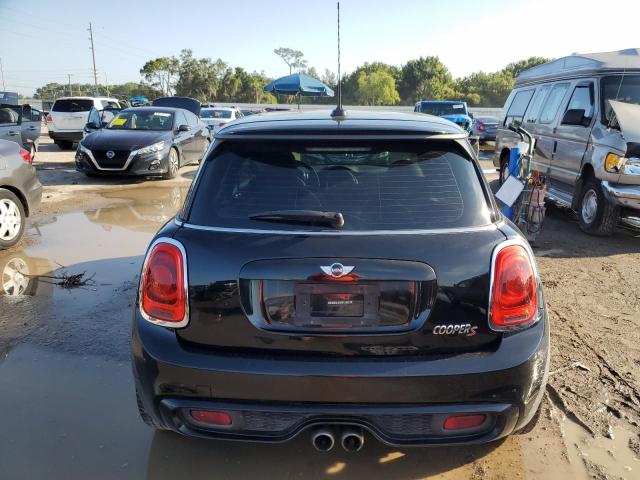 Photo 5 VIN: WMWXP7C51F2A59906 - MINI COOPER 