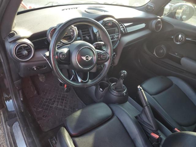 Photo 7 VIN: WMWXP7C51F2A59906 - MINI COOPER 