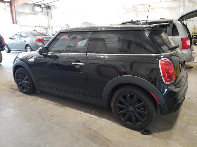 Photo 1 VIN: WMWXP7C51F2A60036 - MINI COOPER S 