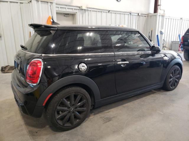 Photo 2 VIN: WMWXP7C51F2A60036 - MINI COOPER S 