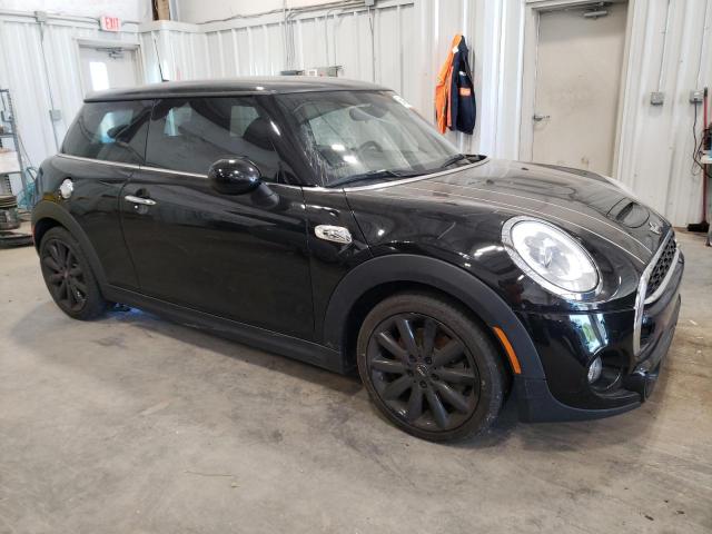 Photo 3 VIN: WMWXP7C51F2A60036 - MINI COOPER S 