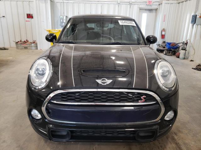 Photo 4 VIN: WMWXP7C51F2A60036 - MINI COOPER S 