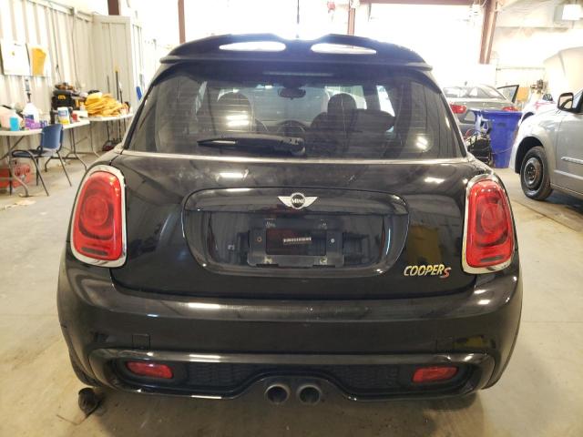 Photo 5 VIN: WMWXP7C51F2A60036 - MINI COOPER S 