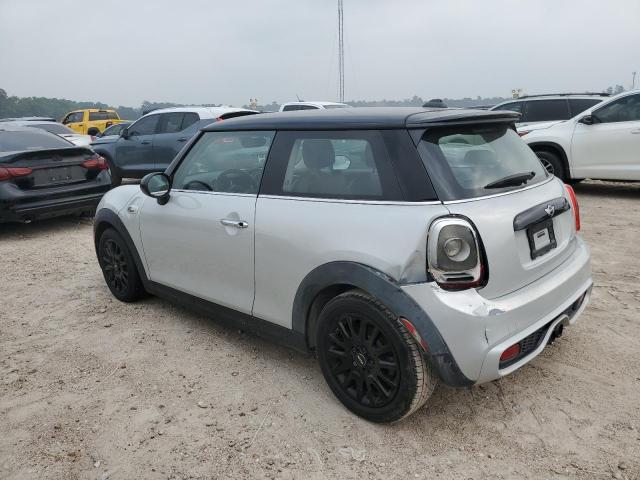 Photo 1 VIN: WMWXP7C51F2A60781 - MINI COOPER 