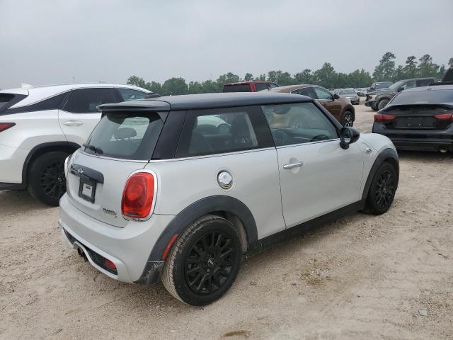 Photo 2 VIN: WMWXP7C51F2A60781 - MINI COOPER 