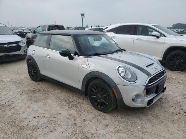 Photo 3 VIN: WMWXP7C51F2A60781 - MINI COOPER 