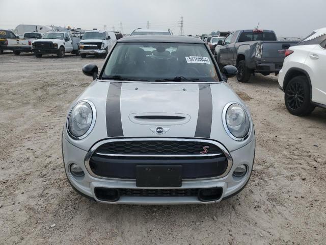 Photo 4 VIN: WMWXP7C51F2A60781 - MINI COOPER 