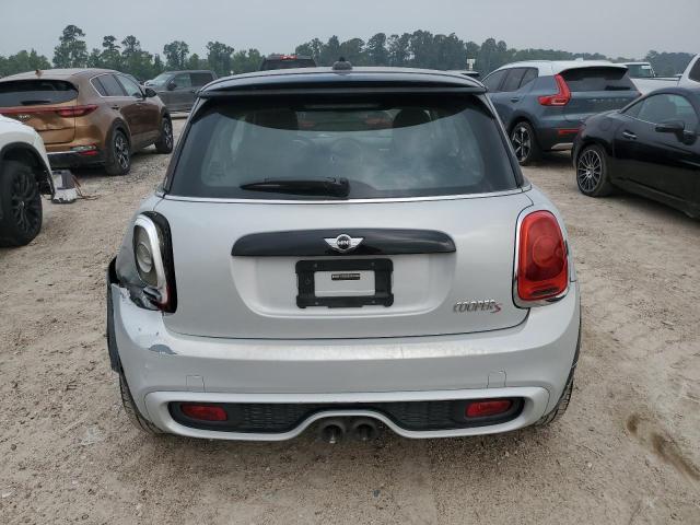 Photo 5 VIN: WMWXP7C51F2A60781 - MINI COOPER 