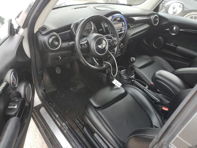 Photo 7 VIN: WMWXP7C51F2A60781 - MINI COOPER 