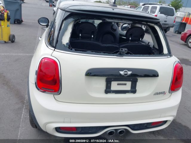 Photo 5 VIN: WMWXP7C51F2A60862 - MINI HARDTOP 