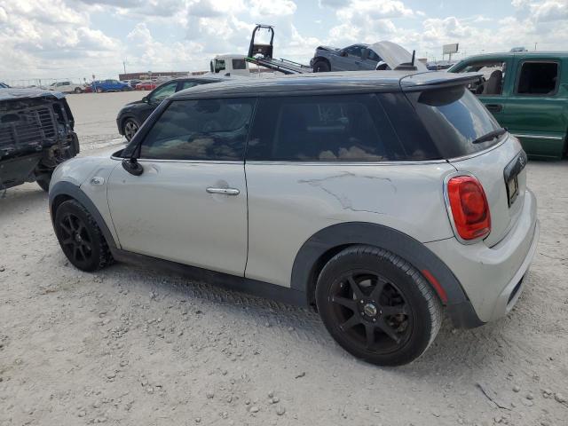 Photo 1 VIN: WMWXP7C51G2A42833 - MINI COOPER 