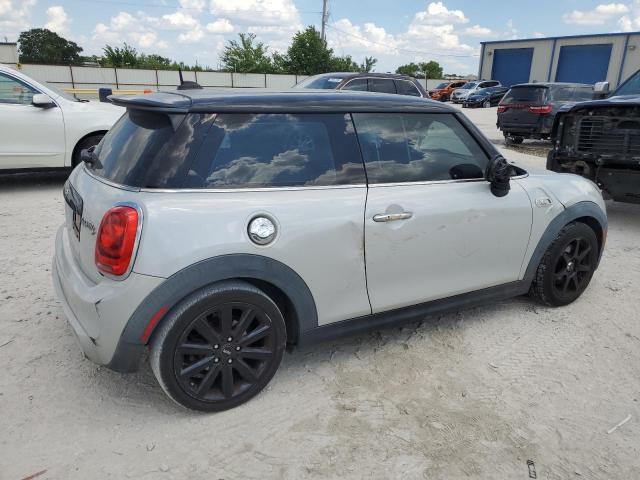 Photo 2 VIN: WMWXP7C51G2A42833 - MINI COOPER 