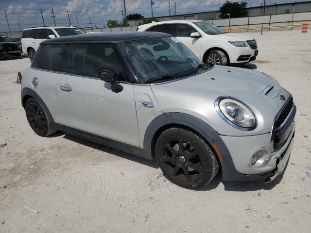 Photo 3 VIN: WMWXP7C51G2A42833 - MINI COOPER 