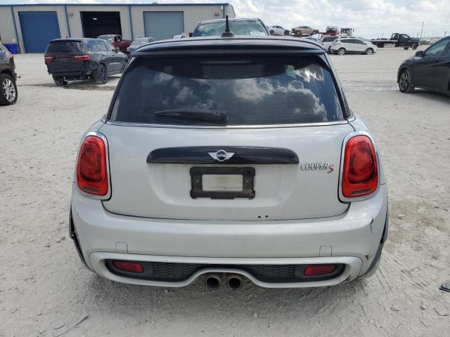 Photo 5 VIN: WMWXP7C51G2A42833 - MINI COOPER 