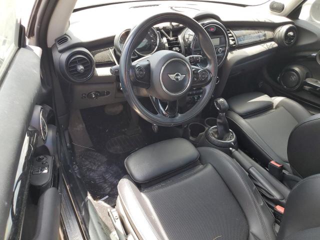 Photo 7 VIN: WMWXP7C51G2A42833 - MINI COOPER 