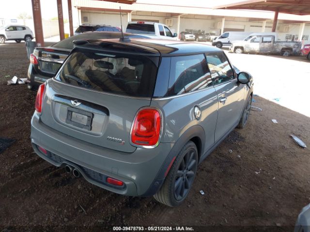 Photo 3 VIN: WMWXP7C51G3B33966 - MINI COOPER 