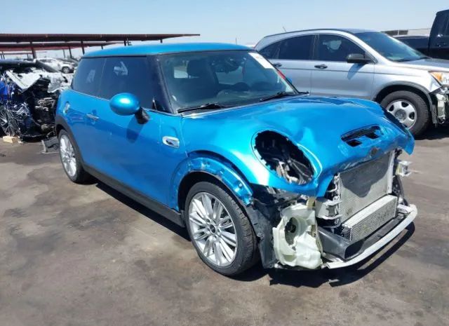 Photo 0 VIN: WMWXP7C51H2A45006 - MINI HARDTOP 2 DOOR 