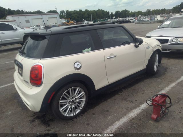 Photo 3 VIN: WMWXP7C51J2A49076 - MINI HARDTOP 2 DOOR 