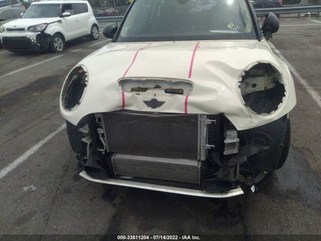 Photo 5 VIN: WMWXP7C51J2A49076 - MINI HARDTOP 2 DOOR 