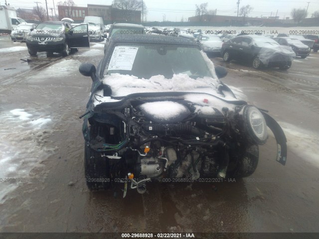 Photo 5 VIN: WMWXP7C51K2A53937 - MINI HARDTOP 2 DOOR 