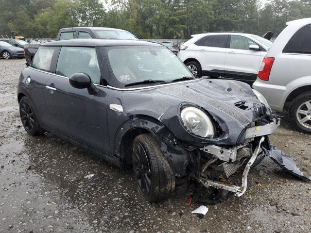 Photo 3 VIN: WMWXP7C52F2A35033 - MINI COOPER S 